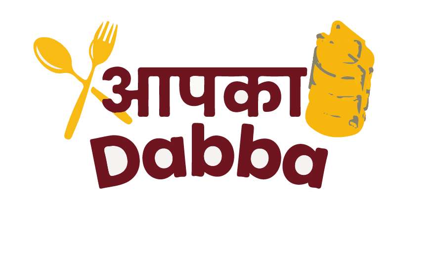Aapka Dabba